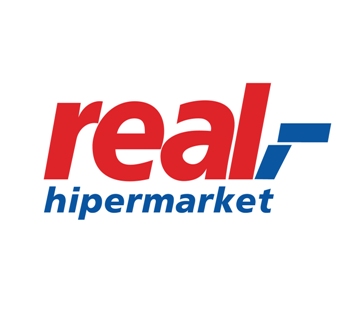 Real’den Özel indirim