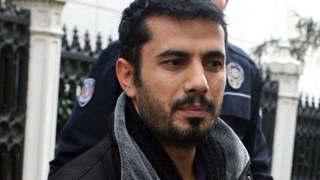 Adalet Bakanlığından Baransu'ya yalanlama