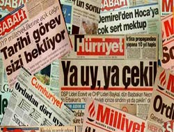 28 Şubat mağdurları yeniden görevde