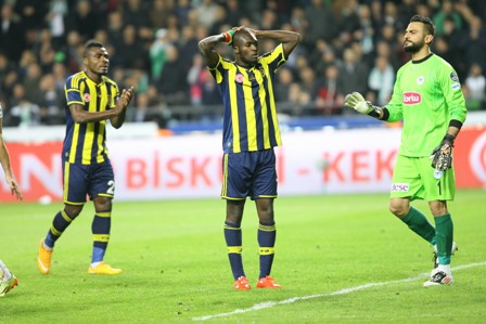 Kaya Tarakçı gol yememesinin sırrını açıkladı