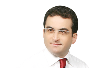 Tamer Korkmaz: Baronsal bağlantılar