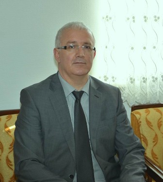 Selçuk, Turizm kongresine hazırlanıyor