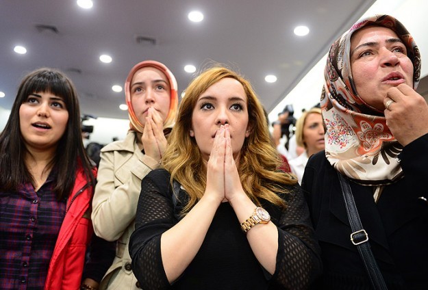 Coğrafya öğretmenliği atamaları