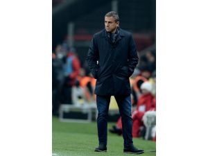 Futbol: Ziraat Türkiye Kupası