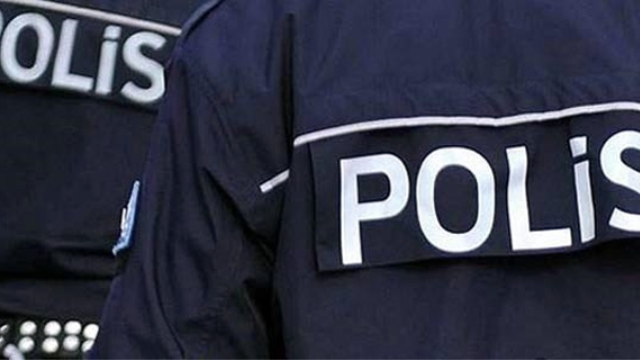 Son Dakika!!! Konyalı Polis Memuru Evinde Ölü Bulundu