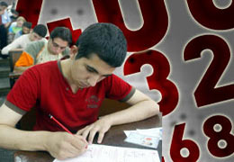 Çift Aşamalı ÖSS Geliyor!