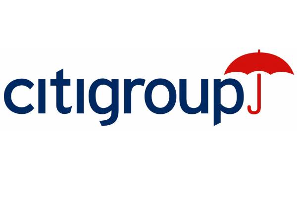 Citigroup, Akbank hisselerini sattı