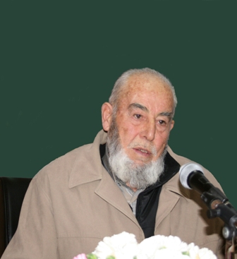 “Dimdik yaşadı ve dimdik öldü”