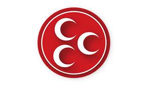 Portakal MHP’den aday adayı