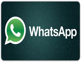 Whatsapp sesli arama özelliği geldi! Nasıl kullanılır?