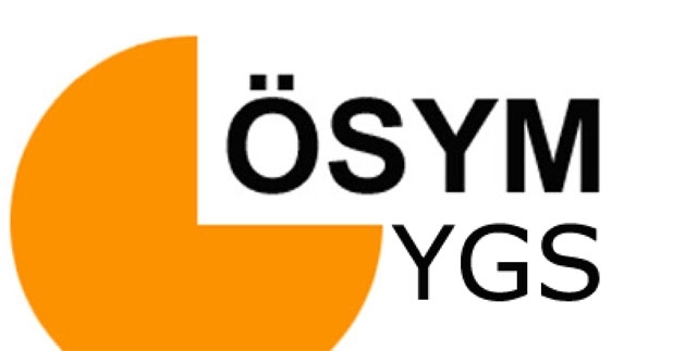 YGS “Aday Şifresini” kaybedenler ne yapacak?