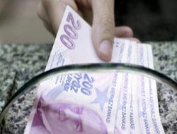 İşten ayrılana da kıdem tazminatı