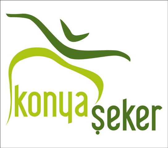 Konya Şeker’e 4 ödül birden