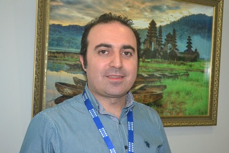 Toplumdaki öfke, bağımlıları bataklığa sürüklüyor