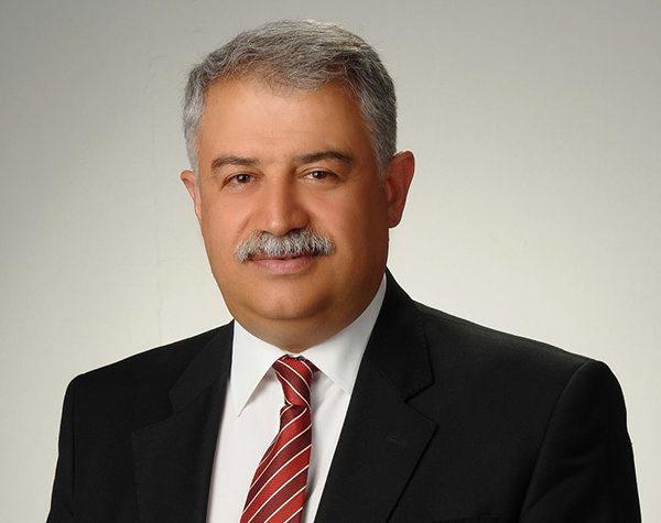Şeker'den Kadınlar Günü Mesajı