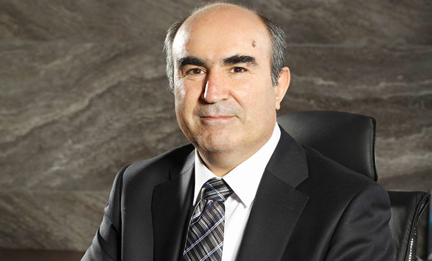 Torku Konyaspor'dan Tosunoğlu'na teşekkür