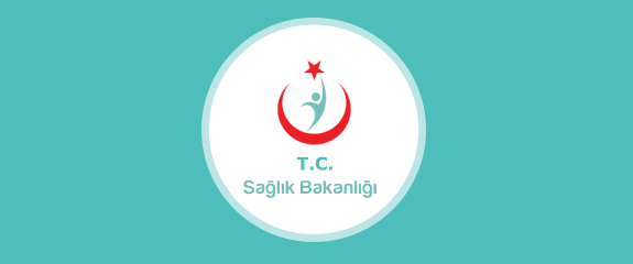 Koordinasyon Toplantısı Konya’da Yapıldı…