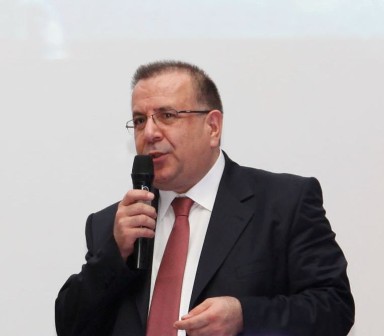 Erken teşhis körlüğü önlüyor