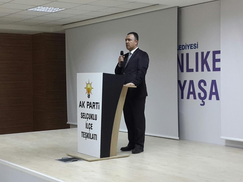 Soylutürk’ten yeni projeler