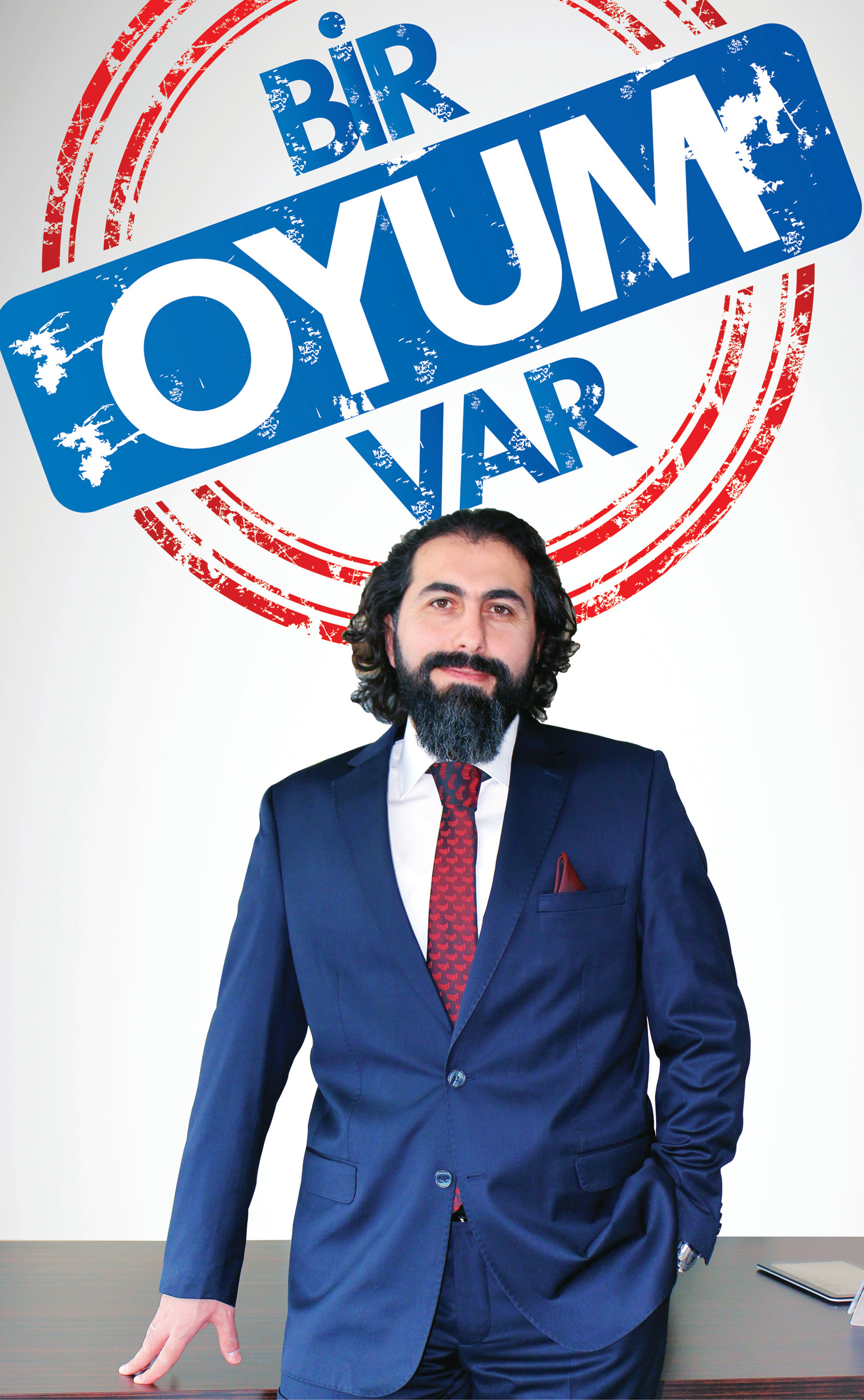‘Bir Oyum Var’ milyonlara ulaştı