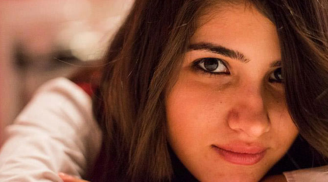 Özgecan'ın ailesine bir şok daha