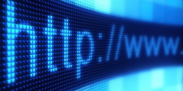Devlet dar gelirliye ücretsiz internet hizmeti verecek