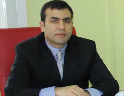 Alemdar’dan başsağlığı