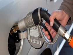 FLAŞ!!! LPG ve tüpgaza zam geldi