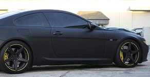 Cam Filmi, Aksesuar ve Modifiye Araçlarda Kaza Riskini Artırıyor