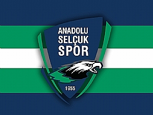 Anadolu Selçukspor’da alt yapı antrenörler açıklandı