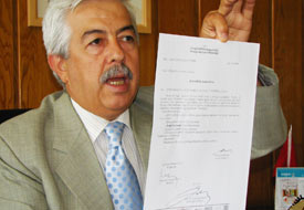 Ereğli'ye Fen Lisesi açılacak