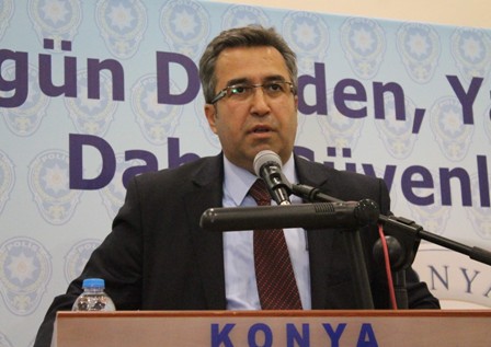 ‘Huzur’ toplantıları başladı