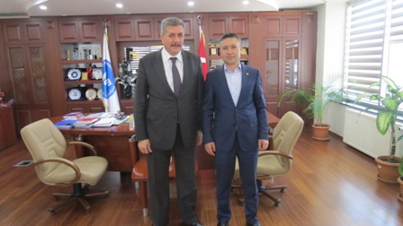 ‘Herkesin milletvekili olacağız’