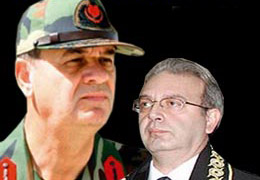 Taraf'a kızanlar haysiyetlidir