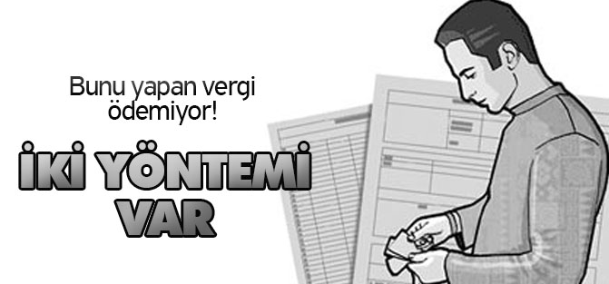 Kendi Evi Varken Kirada Oturanlar ...