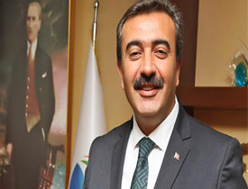 CHP'de ikinci Şişli vakası