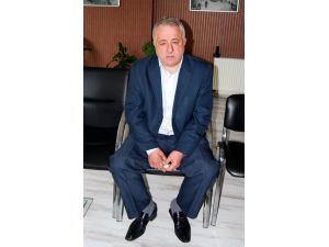 Genç kızdan 2 gündür haber alınamıyor