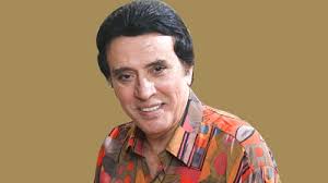 SON DAKİKA!!! Erol Büyükburç ölü bulundu