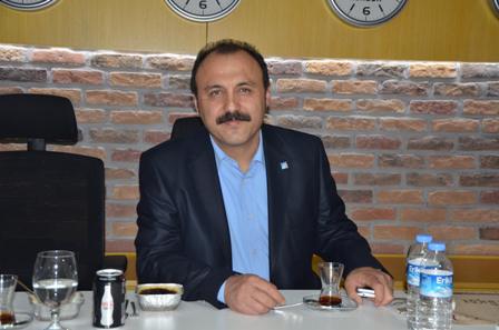 CHP’de yeni dönem havası oluştu
