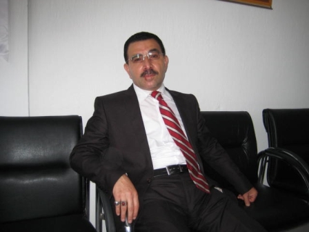 ASDER 12 Mart açıklaması