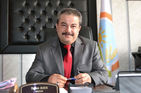 Üretim desteklemeleri uzatıldı