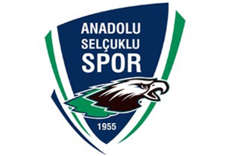 Anadolu Selçukspor bir puana razı oldu