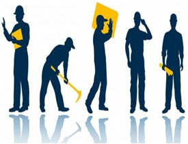 İşçinin primini devlet ödeyecek