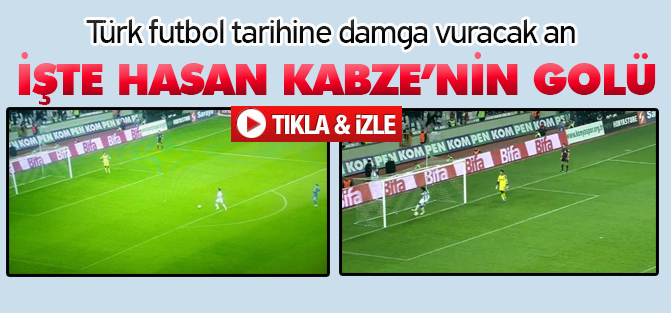Kasımpaşa, Torku Konyaspor Maçında Bilerek Gol Yedi