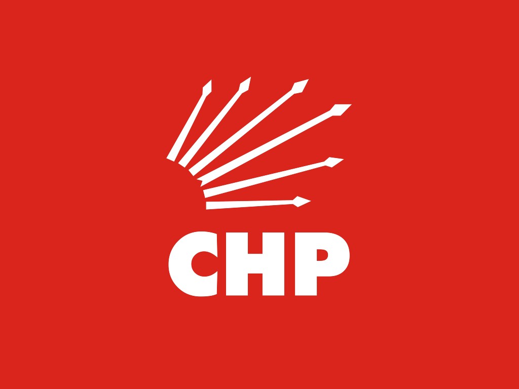 CHP'li milletvekili siyaseti bıraktığını açıkladı