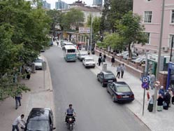 Kamu hastaneleri özerkleşiyor