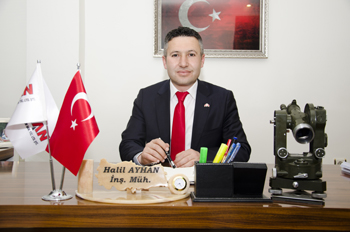 Ayhan: Konya’daki milletvekilleri değişecek