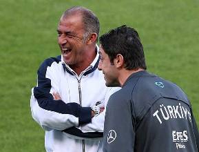 Terim'den nefretin 8 sebebi