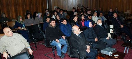 Hititler döneminde Konya anlatıldı