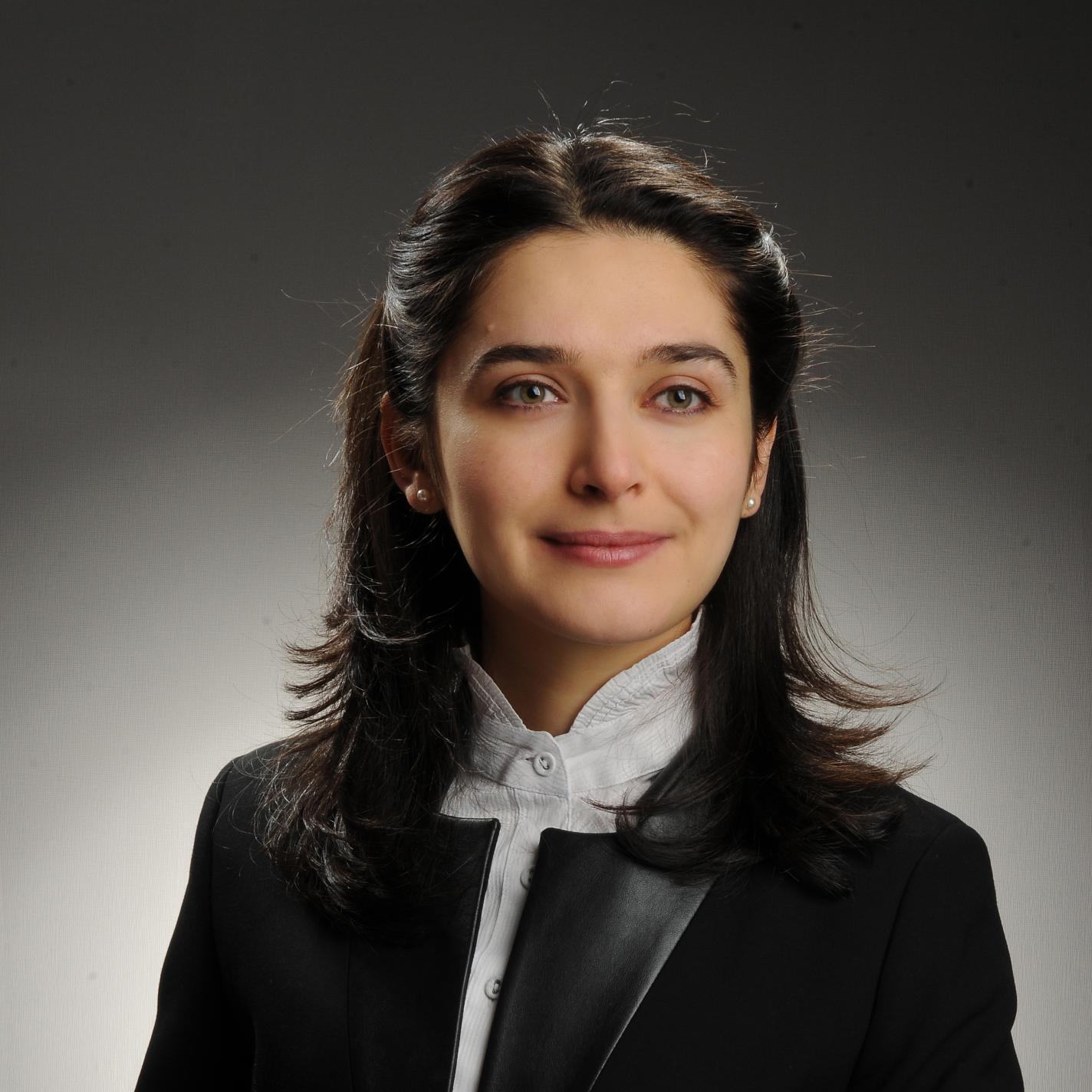 ‘Herkese büyük sorumluluk düşüyor’